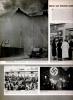 Assassination Revenge on Jews, Page 2